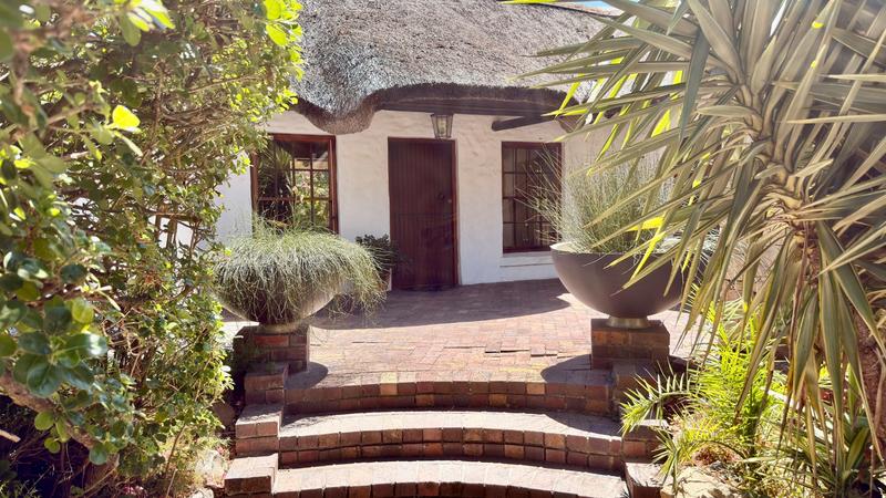 9 Bedroom Property for Sale in Hout Bay Western Cape